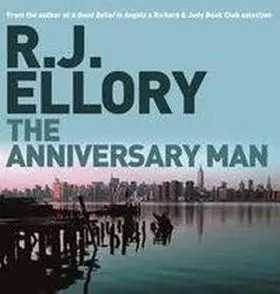 Anniversary Man