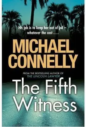 The Fifth Witness