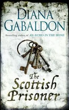 The Scottish Prisoner