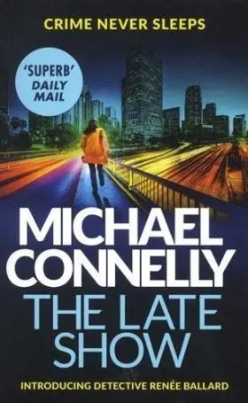 Late Show The