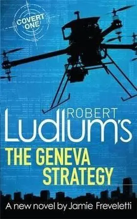 The Geneva Strategy