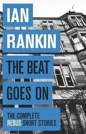 The Beat Goes On Complete Rebus