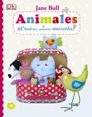 Animales : Crea Tus Propias Mascotas