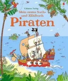 Piraten