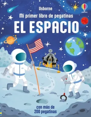 El Espacio