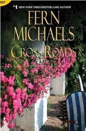 Cross Roads
