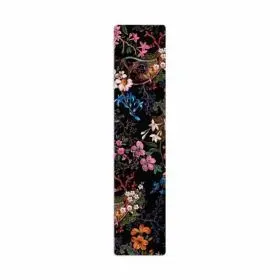 Paperblanks William Kilburn / Floralia / Marcapáginas