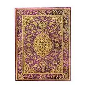 Paperblanks Libro Persian Poetry / The Orchard / Ultra / Liso
