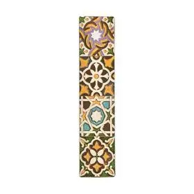 Paperblanks Portuguese Tiles / Porto / Marcapáginas /
