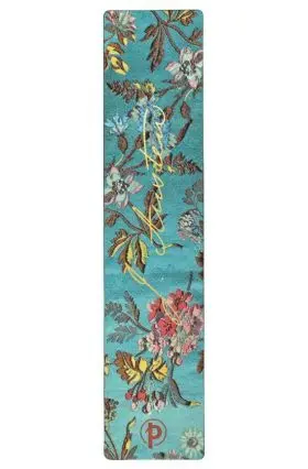 Paperblanks Embellished Manuscripts Collection / Jane Austen, Persuasion / Marca