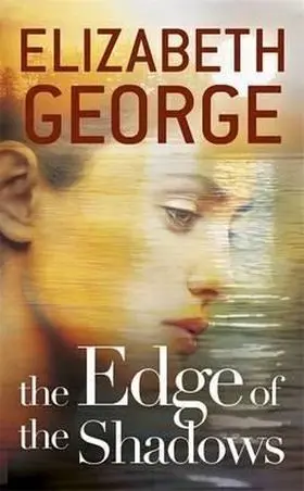 The Edge Of Shadows