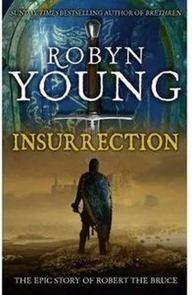 Insurrection