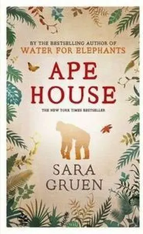 Ape House