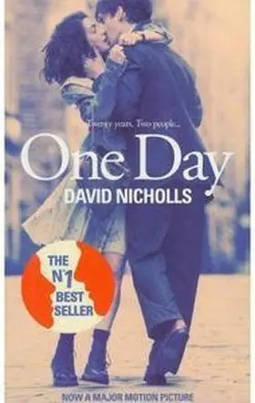 One Day Film