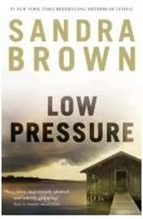 Low Pressure