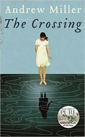 The Crossing