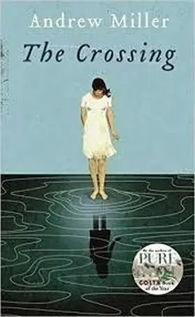 The Crossing