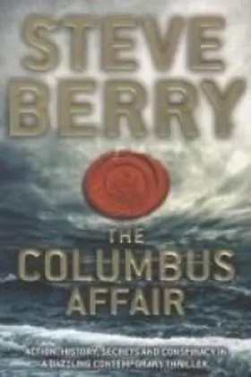 The Columbus Affair