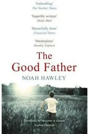 The Good Father