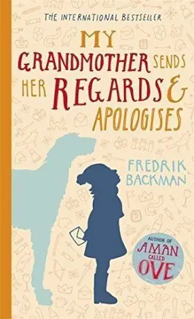 My Grandmother Sends Her Regards And Apo