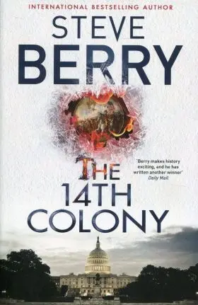 The 14Th Colony