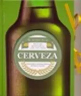El Mundo de la Cerveza