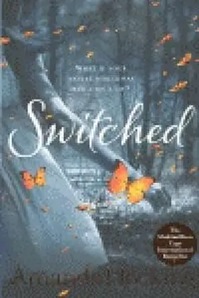 Switched