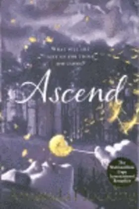 Ascend