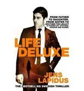 Life Deluxe