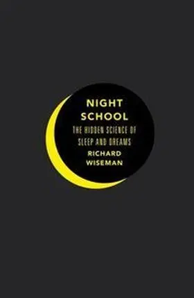 Night School