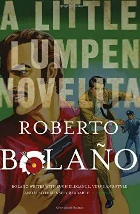 A Little Lumpen Novelita