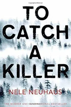 Catch a Killer