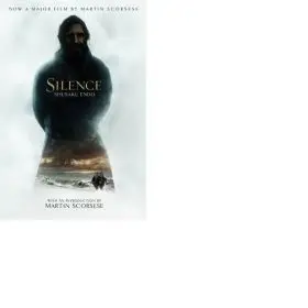 Silence