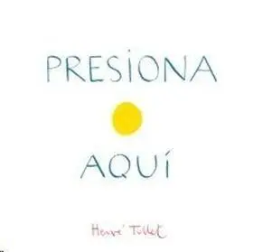 Presiona Aqui