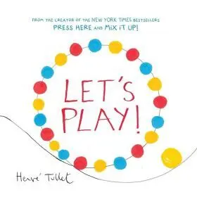Let S Play!