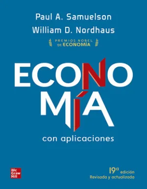 Bundle Cnct Economia con Aplicaciones para Latinoa
