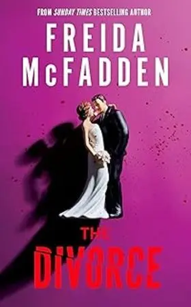 The Divorce