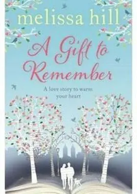 A Gift To Remember