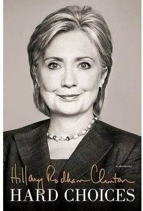 New Memoir