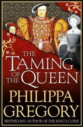 The Taming Of The Queen