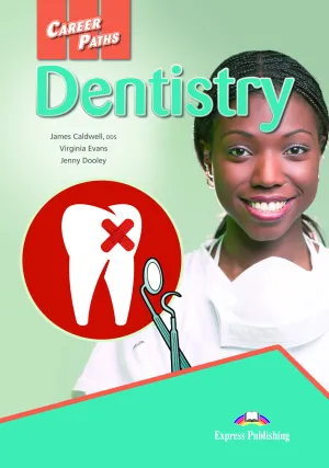 Dentistry Sb