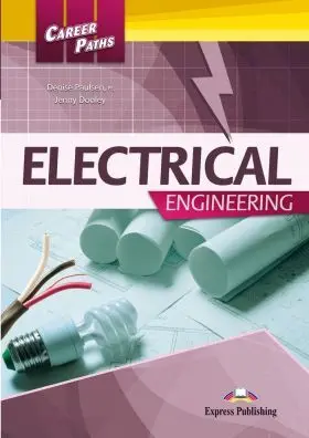 Electrical Engineering SS Book