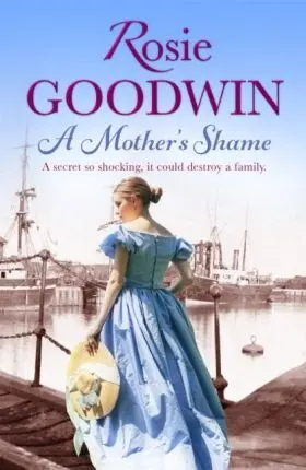 A Mothers Shame