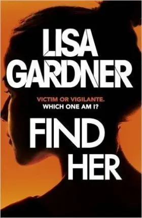 Find Her