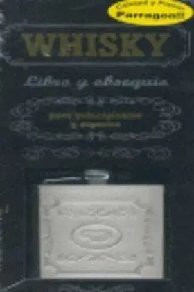 Whisky para Principiantes y Xp