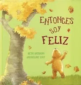 Entonces Soy Feliz