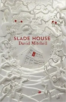 Slade House