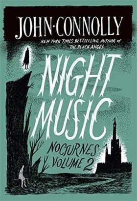 Night Music Nocturnes 2