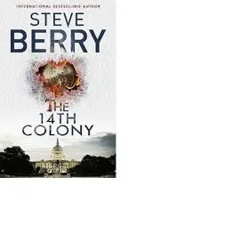 The 14Th Colony