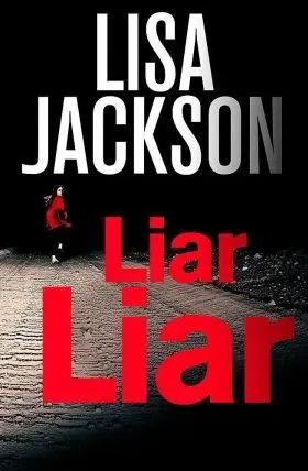 Liar Liar